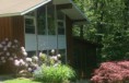 /album/photogallery/house-back-view-jpg1/
